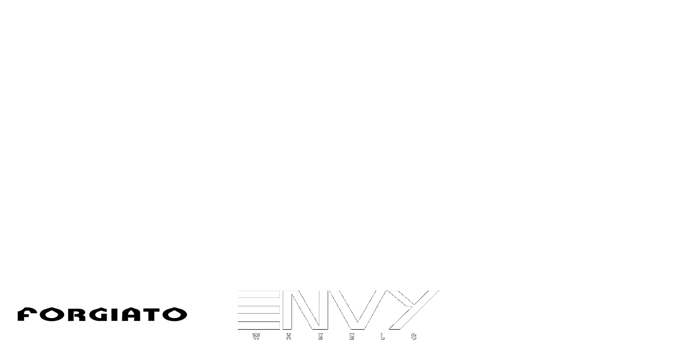 rim manufacturers logos