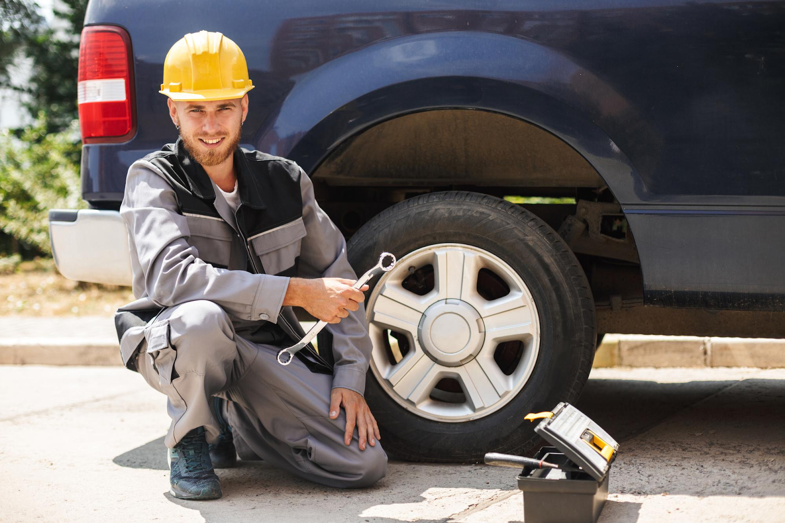 services to meet the needs and goals of our Toronto clients